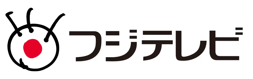 フジテレビ