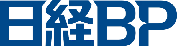 日経BP